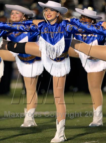Thumbnail 3 in Waxahachie @ Corsicana photogallery.