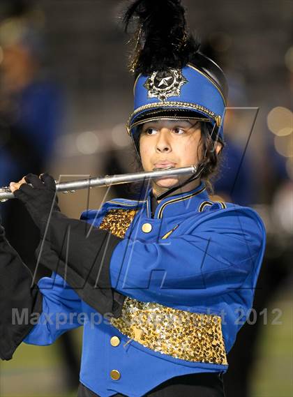 Thumbnail 2 in Waxahachie @ Corsicana photogallery.