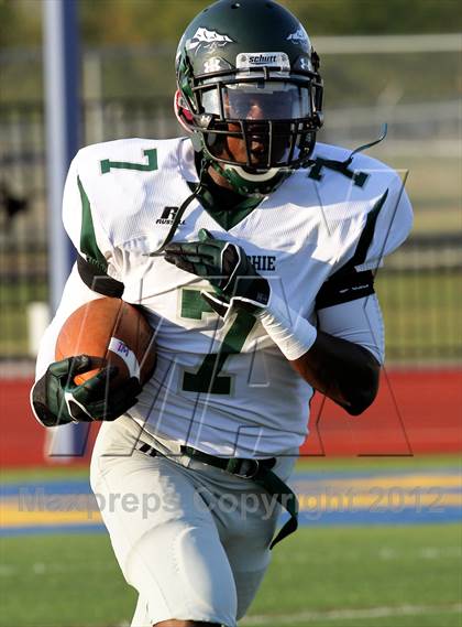 Thumbnail 3 in Waxahachie @ Corsicana photogallery.