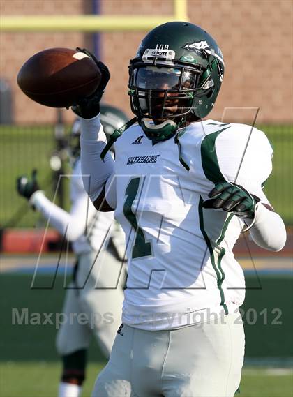 Thumbnail 2 in Waxahachie @ Corsicana photogallery.