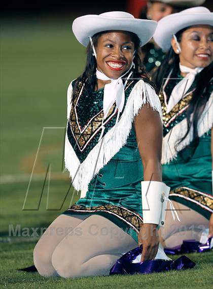 Thumbnail 1 in Waxahachie @ Corsicana photogallery.