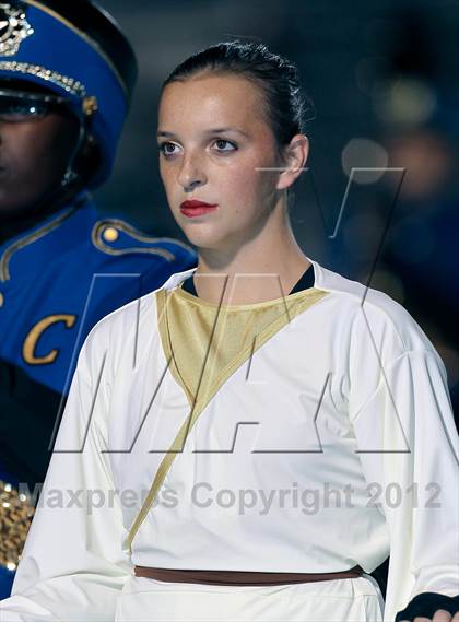 Thumbnail 2 in Waxahachie @ Corsicana photogallery.