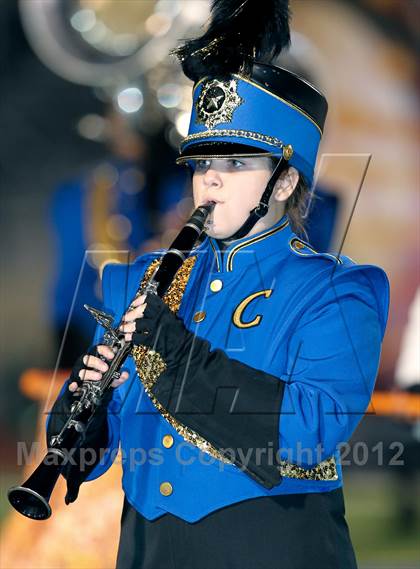 Thumbnail 2 in Waxahachie @ Corsicana photogallery.