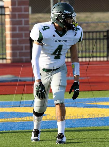 Thumbnail 1 in Waxahachie @ Corsicana photogallery.