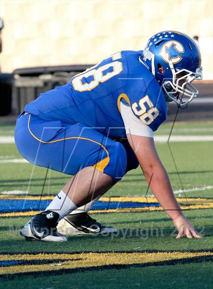Thumbnail 2 in Waxahachie @ Corsicana photogallery.