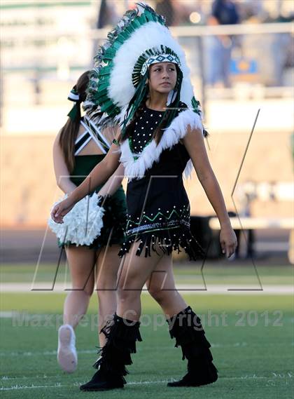 Thumbnail 3 in Waxahachie @ Corsicana photogallery.