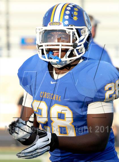 Thumbnail 3 in Waxahachie @ Corsicana photogallery.