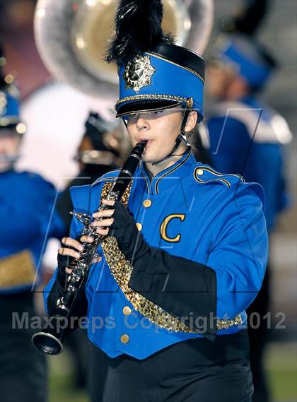 Thumbnail 1 in Waxahachie @ Corsicana photogallery.