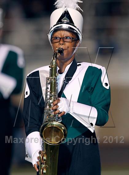 Thumbnail 3 in Waxahachie @ Corsicana photogallery.