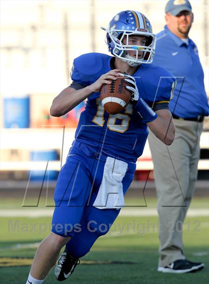 Thumbnail 2 in Waxahachie @ Corsicana photogallery.
