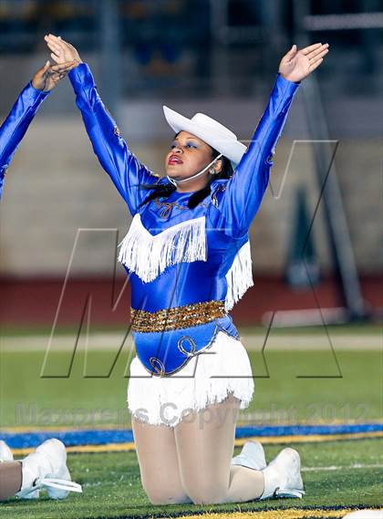 Thumbnail 3 in Waxahachie @ Corsicana photogallery.