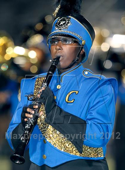 Thumbnail 3 in Waxahachie @ Corsicana photogallery.