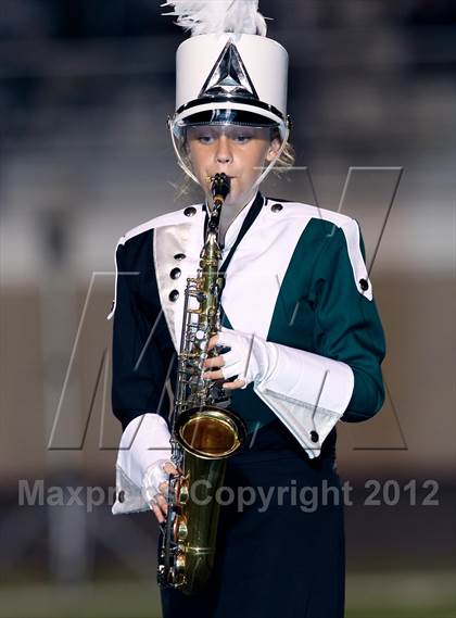 Thumbnail 1 in Waxahachie @ Corsicana photogallery.