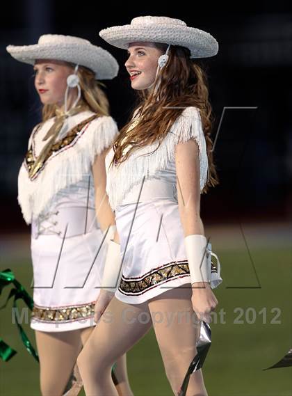 Thumbnail 2 in Waxahachie @ Corsicana photogallery.