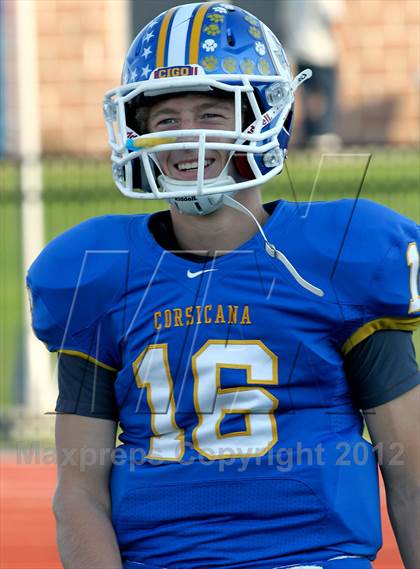 Thumbnail 2 in Waxahachie @ Corsicana photogallery.