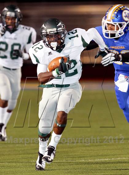Thumbnail 2 in Waxahachie @ Corsicana photogallery.