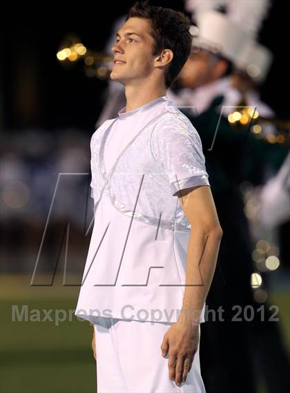 Thumbnail 2 in Waxahachie @ Corsicana photogallery.