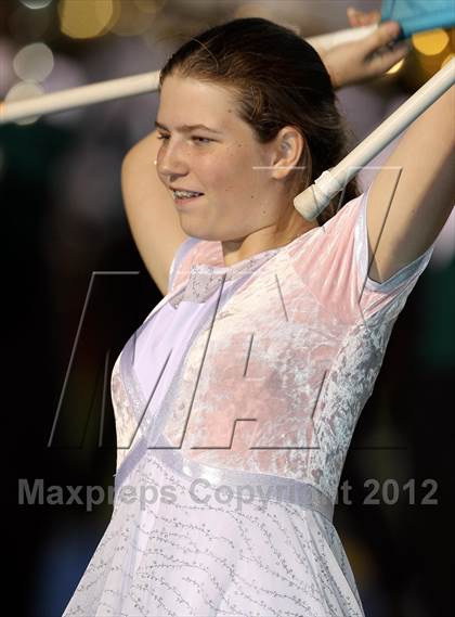Thumbnail 3 in Waxahachie @ Corsicana photogallery.