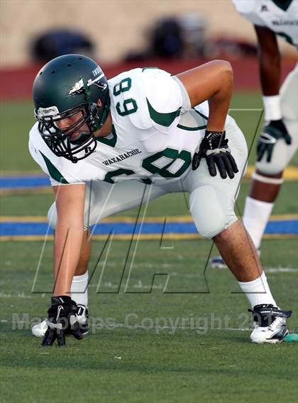 Thumbnail 1 in Waxahachie @ Corsicana photogallery.