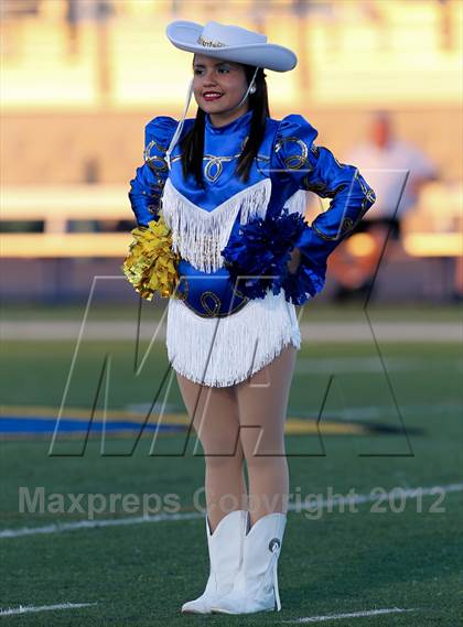 Thumbnail 3 in Waxahachie @ Corsicana photogallery.