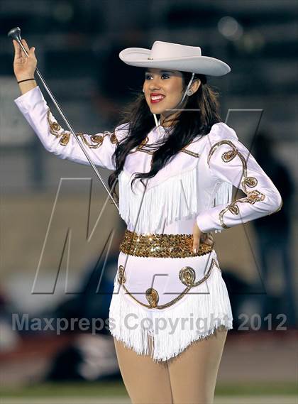 Thumbnail 2 in Waxahachie @ Corsicana photogallery.