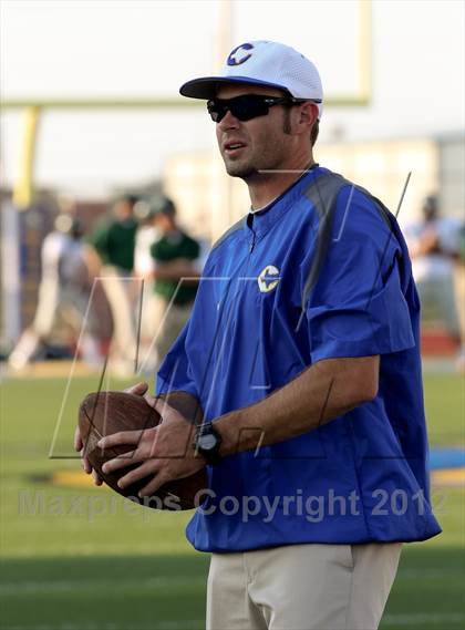 Thumbnail 2 in Waxahachie @ Corsicana photogallery.