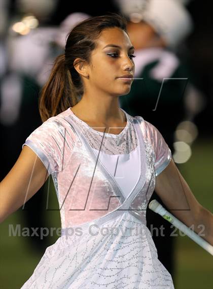 Thumbnail 3 in Waxahachie @ Corsicana photogallery.