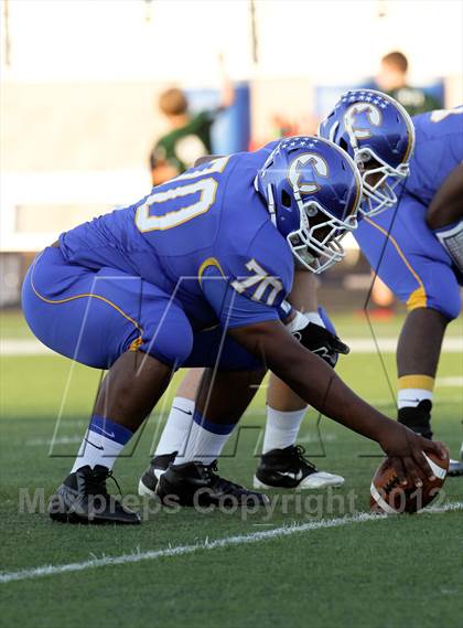 Thumbnail 3 in Waxahachie @ Corsicana photogallery.