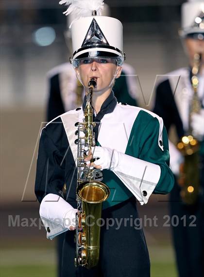 Thumbnail 1 in Waxahachie @ Corsicana photogallery.