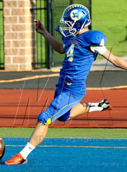 Thumbnail 3 in Waxahachie @ Corsicana photogallery.