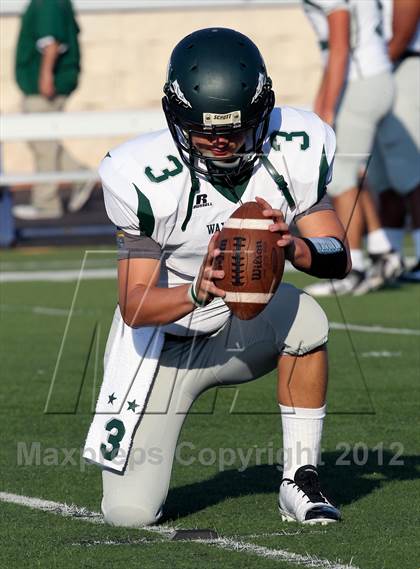 Thumbnail 2 in Waxahachie @ Corsicana photogallery.