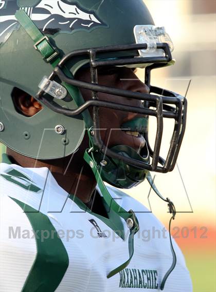 Thumbnail 1 in Waxahachie @ Corsicana photogallery.
