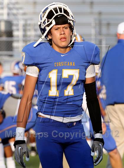 Thumbnail 3 in Waxahachie @ Corsicana photogallery.