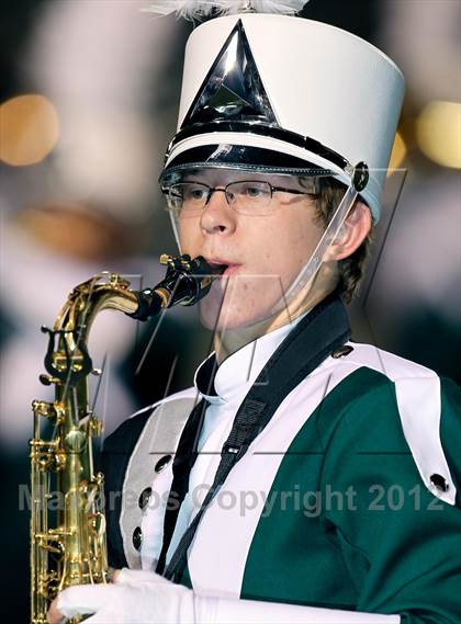 Thumbnail 2 in Waxahachie @ Corsicana photogallery.