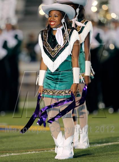 Thumbnail 3 in Waxahachie @ Corsicana photogallery.