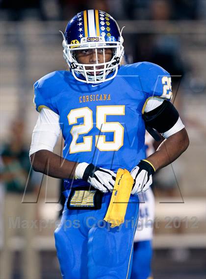 Thumbnail 2 in Waxahachie @ Corsicana photogallery.
