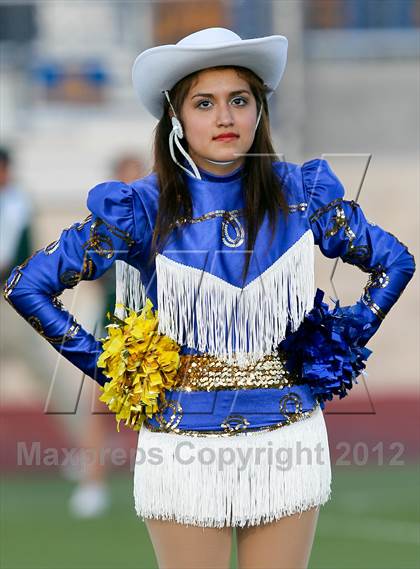Thumbnail 3 in Waxahachie @ Corsicana photogallery.