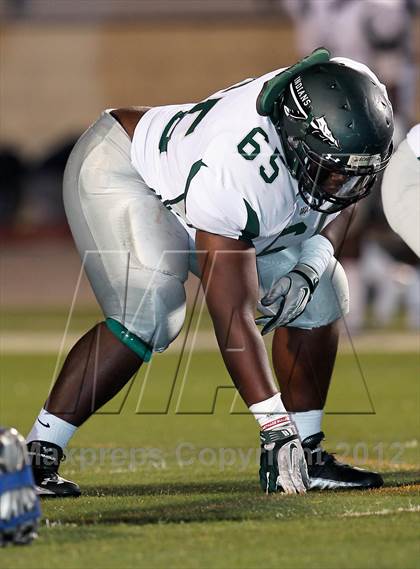 Thumbnail 1 in Waxahachie @ Corsicana photogallery.