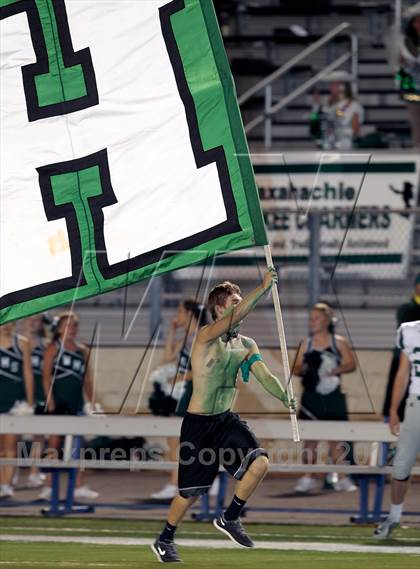 Thumbnail 3 in Waxahachie @ Corsicana photogallery.