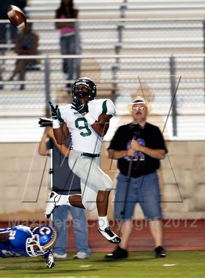 Thumbnail 2 in Waxahachie @ Corsicana photogallery.
