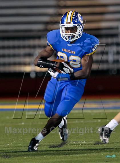 Thumbnail 3 in Waxahachie @ Corsicana photogallery.