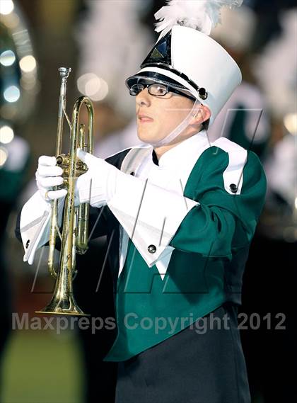 Thumbnail 1 in Waxahachie @ Corsicana photogallery.