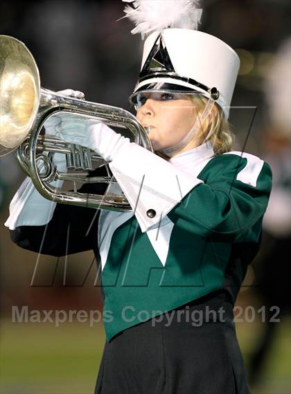 Thumbnail 1 in Waxahachie @ Corsicana photogallery.