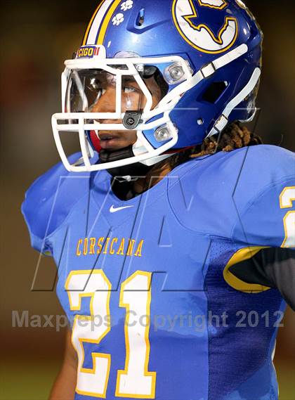 Thumbnail 3 in Waxahachie @ Corsicana photogallery.