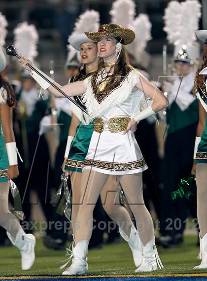 Thumbnail 2 in Waxahachie @ Corsicana photogallery.
