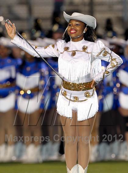 Thumbnail 3 in Waxahachie @ Corsicana photogallery.