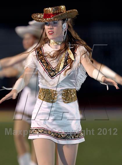 Thumbnail 2 in Waxahachie @ Corsicana photogallery.