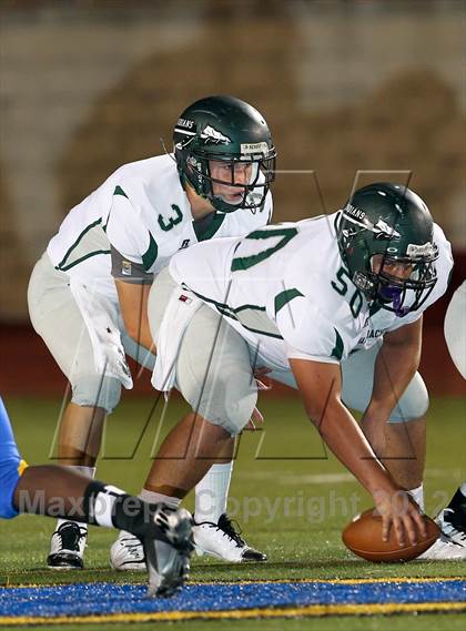 Thumbnail 2 in Waxahachie @ Corsicana photogallery.