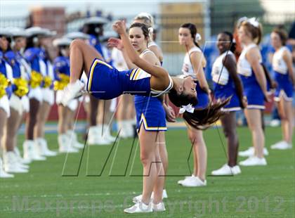 Thumbnail 3 in Waxahachie @ Corsicana photogallery.