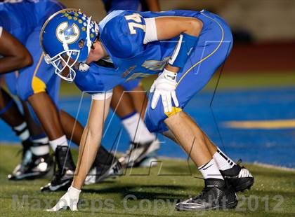 Thumbnail 2 in Waxahachie @ Corsicana photogallery.